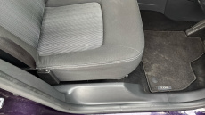 Renault Zoe 68kW i Dynamique Nav 41kWh 5dr Auto Electric Hatchback